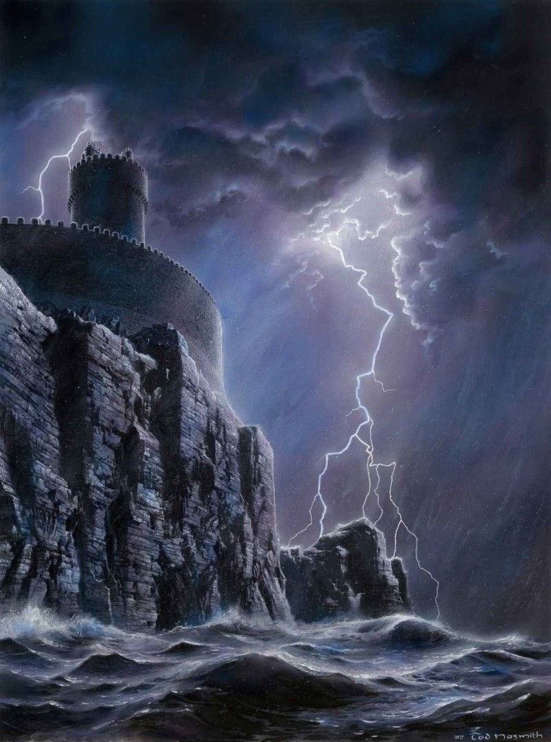 🦌Jo🦌 tweet media