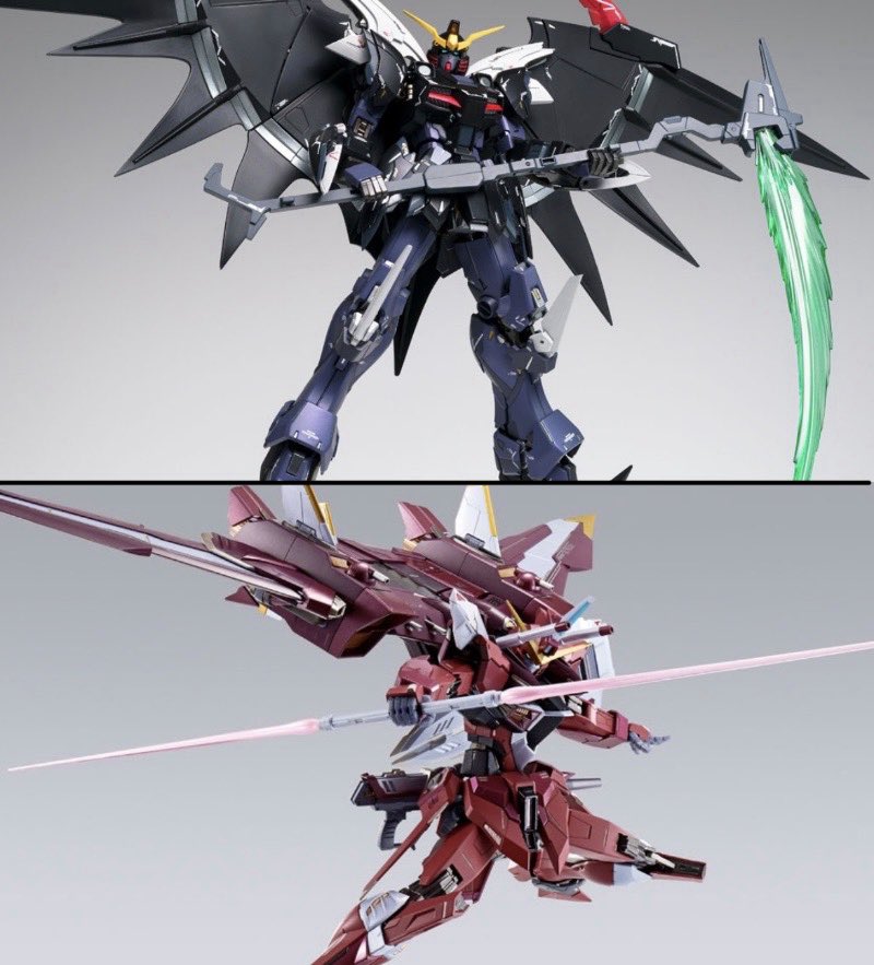 glean-22 tweet media