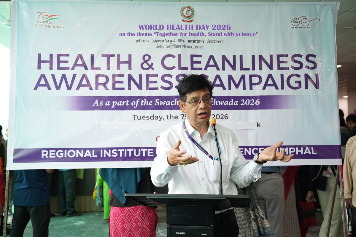 RIMSIMPHAL tweet media