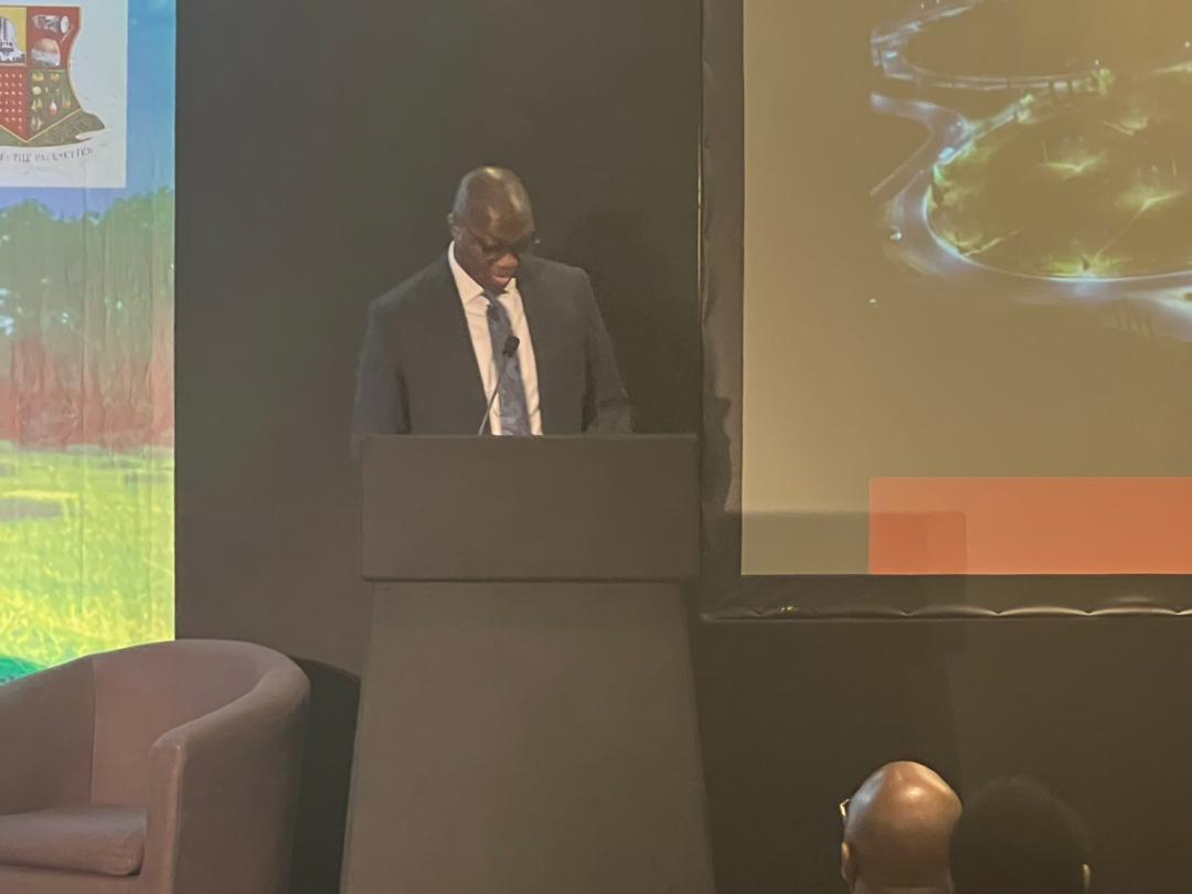 Leygroup tweet media