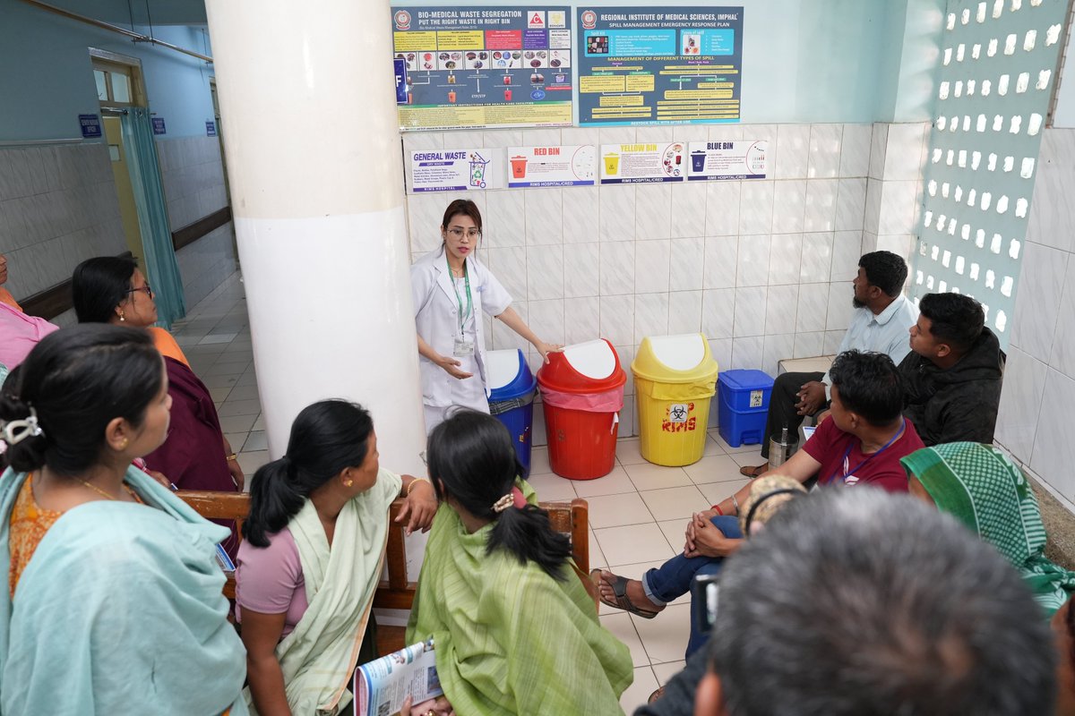 RIMSIMPHAL tweet media