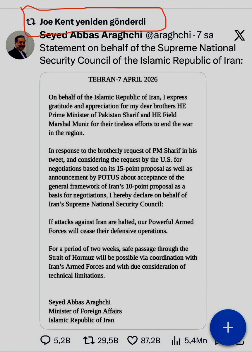 Veysel Kurt tweet media