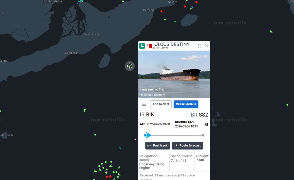 Daniel Delgado tweet media