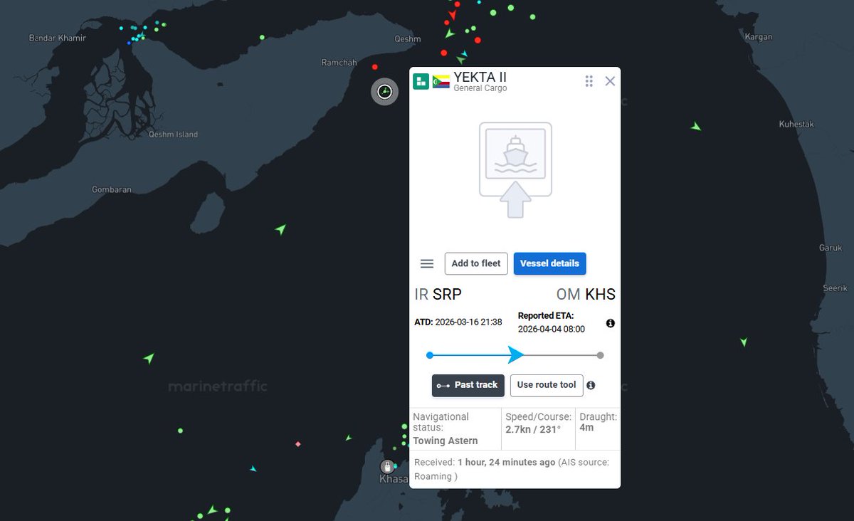 Daniel Delgado tweet media