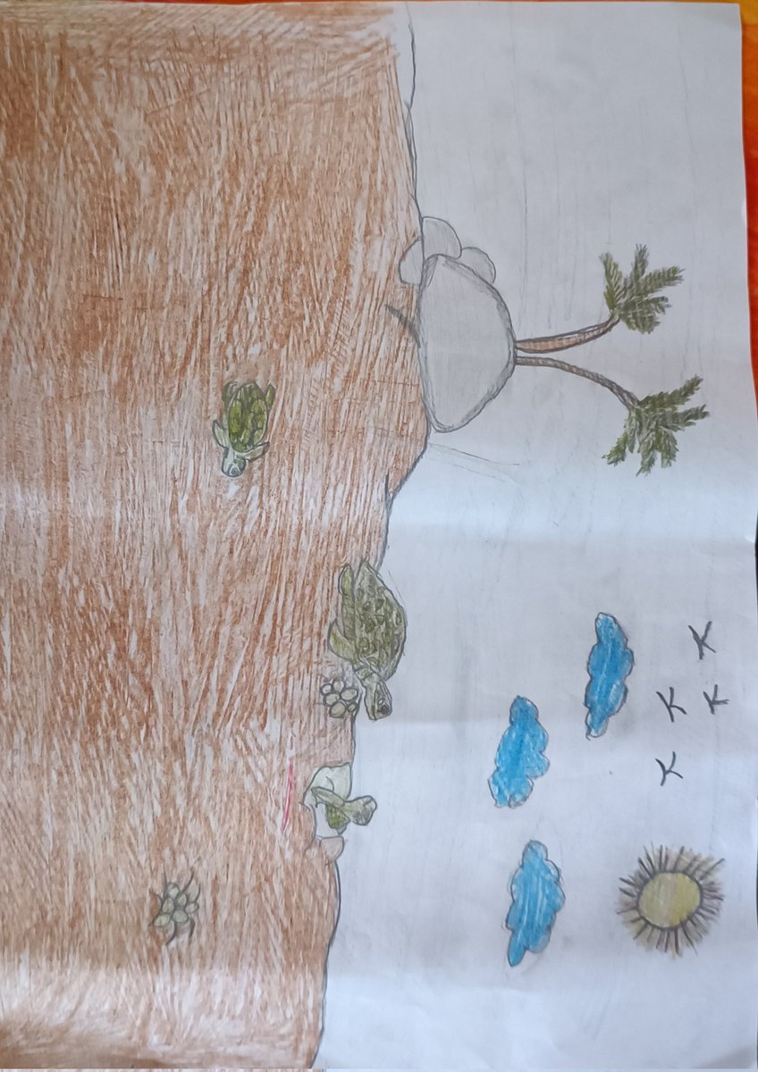 مركز رؤى للدراسات الاستراتيجية والاستشارات tweet media