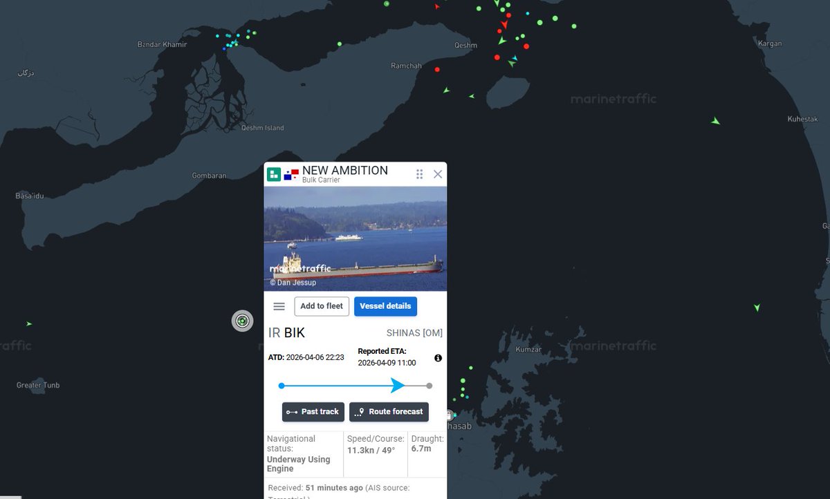 Daniel Delgado tweet media