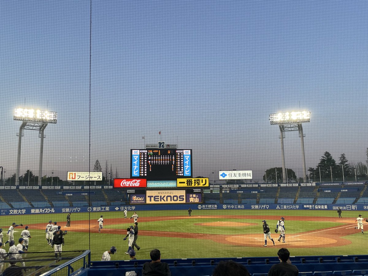 こはね@煌幻娘娘 tweet media