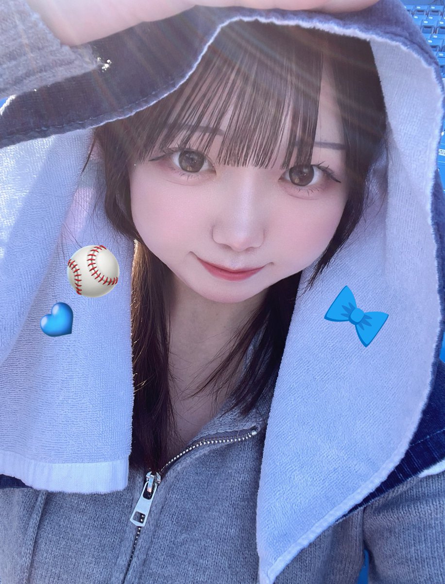 こはね@煌幻娘娘 tweet media