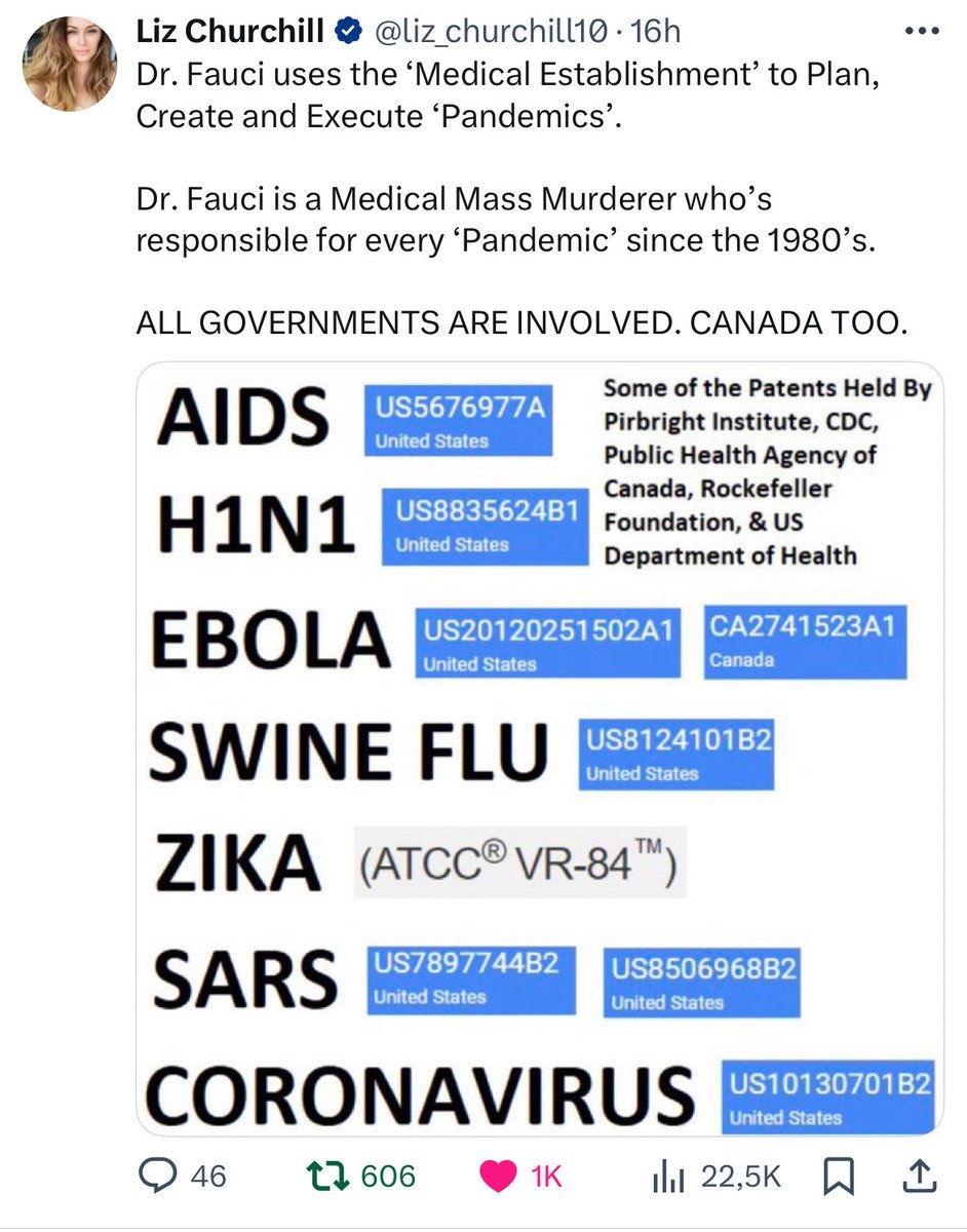 Day𝕏Bushman tweet media