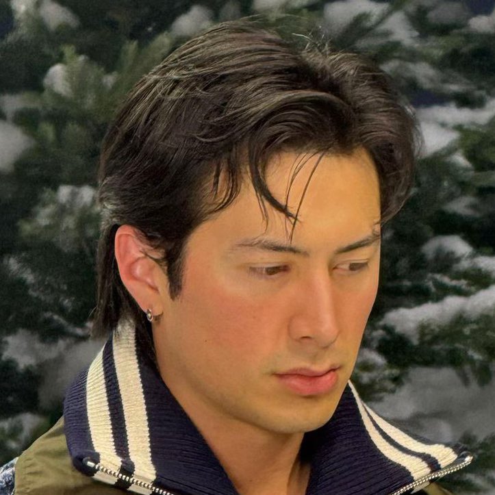 Hidy 𖤓 tweet media