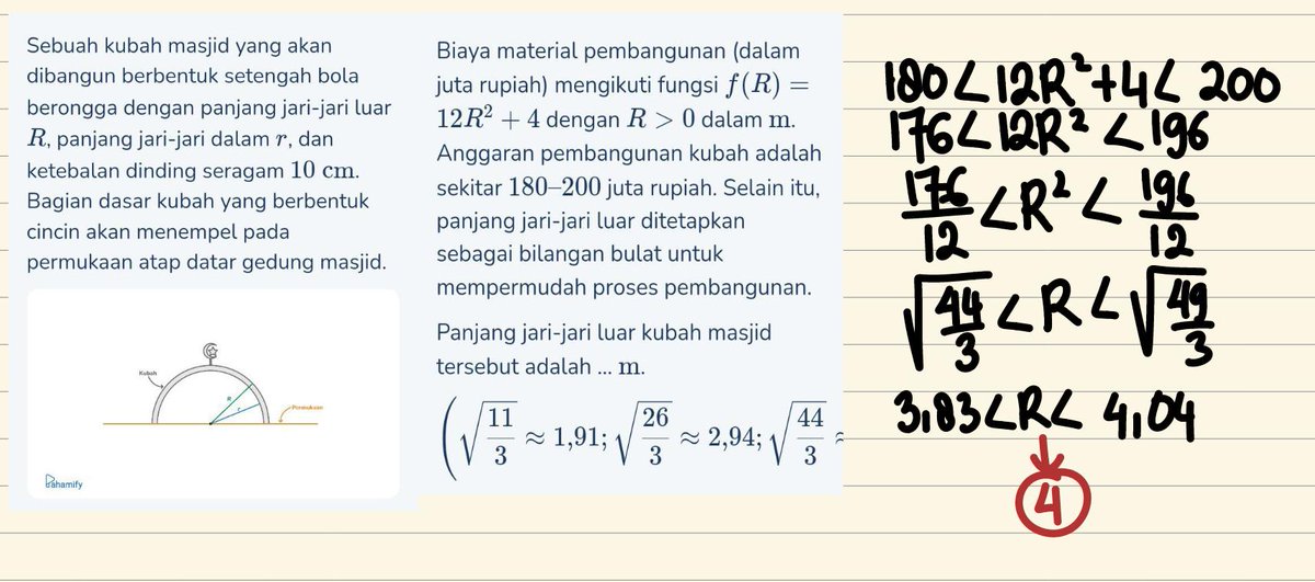 flo aretha tweet media