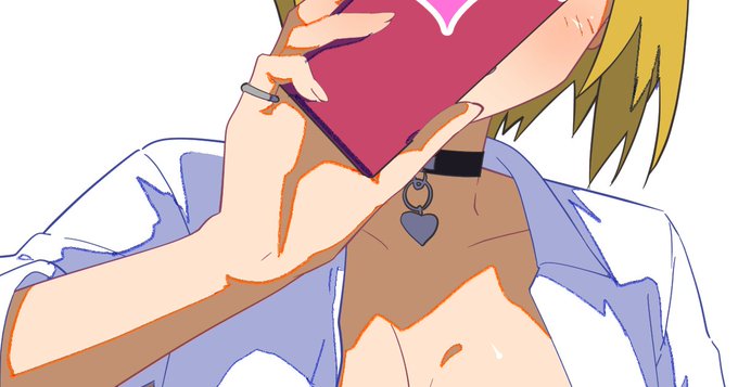 P限定更新しました。
ぎゃるつばエロ自撮り
https://t.co/J5EUn6d9Z9
https://t.co/fJu6jJuzjm 