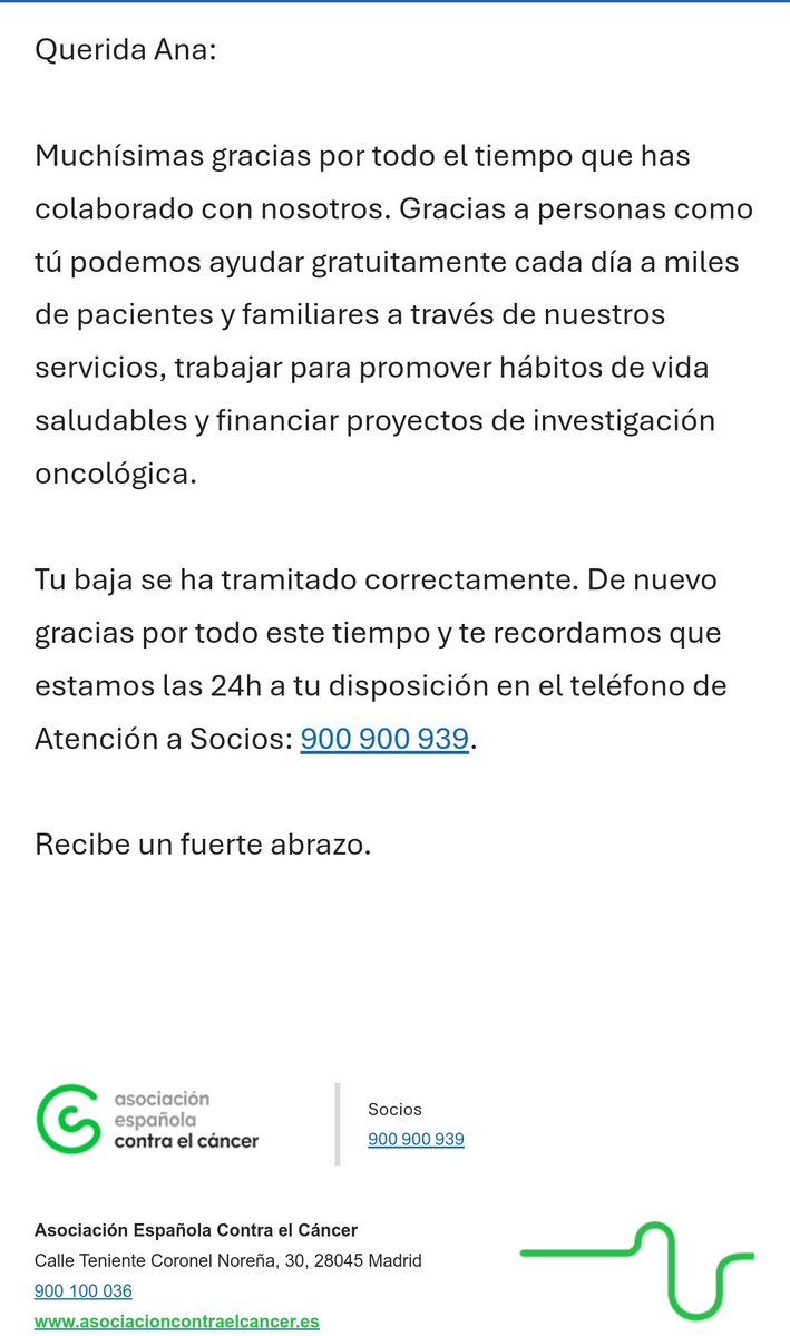 ⏃Valiente ۞ tweet media