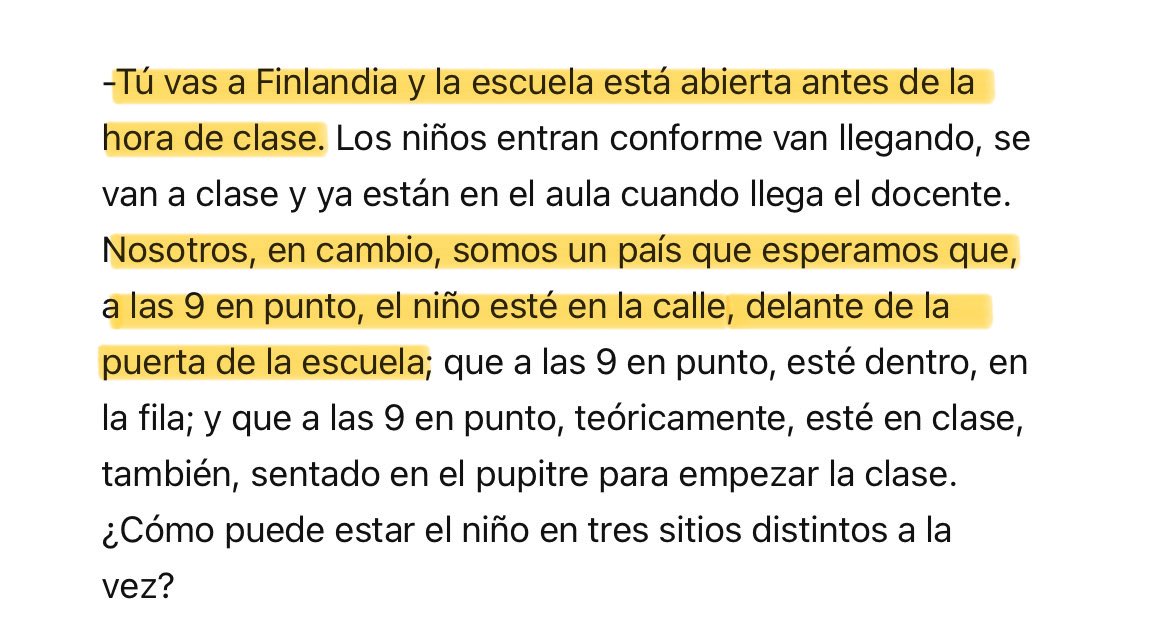 Maestro Jota tweet media