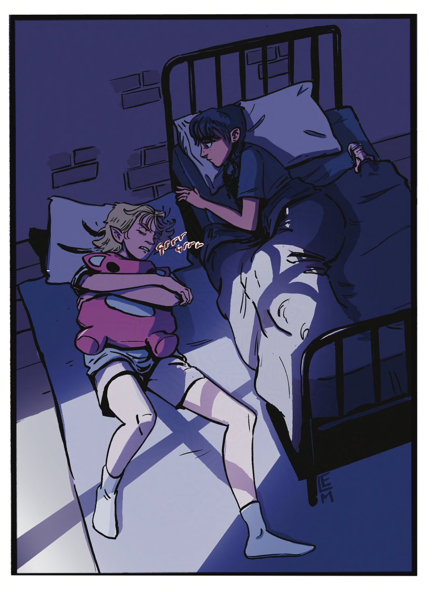 lem 🍋 📣COMMISSIONS OPEN📣 tweet media