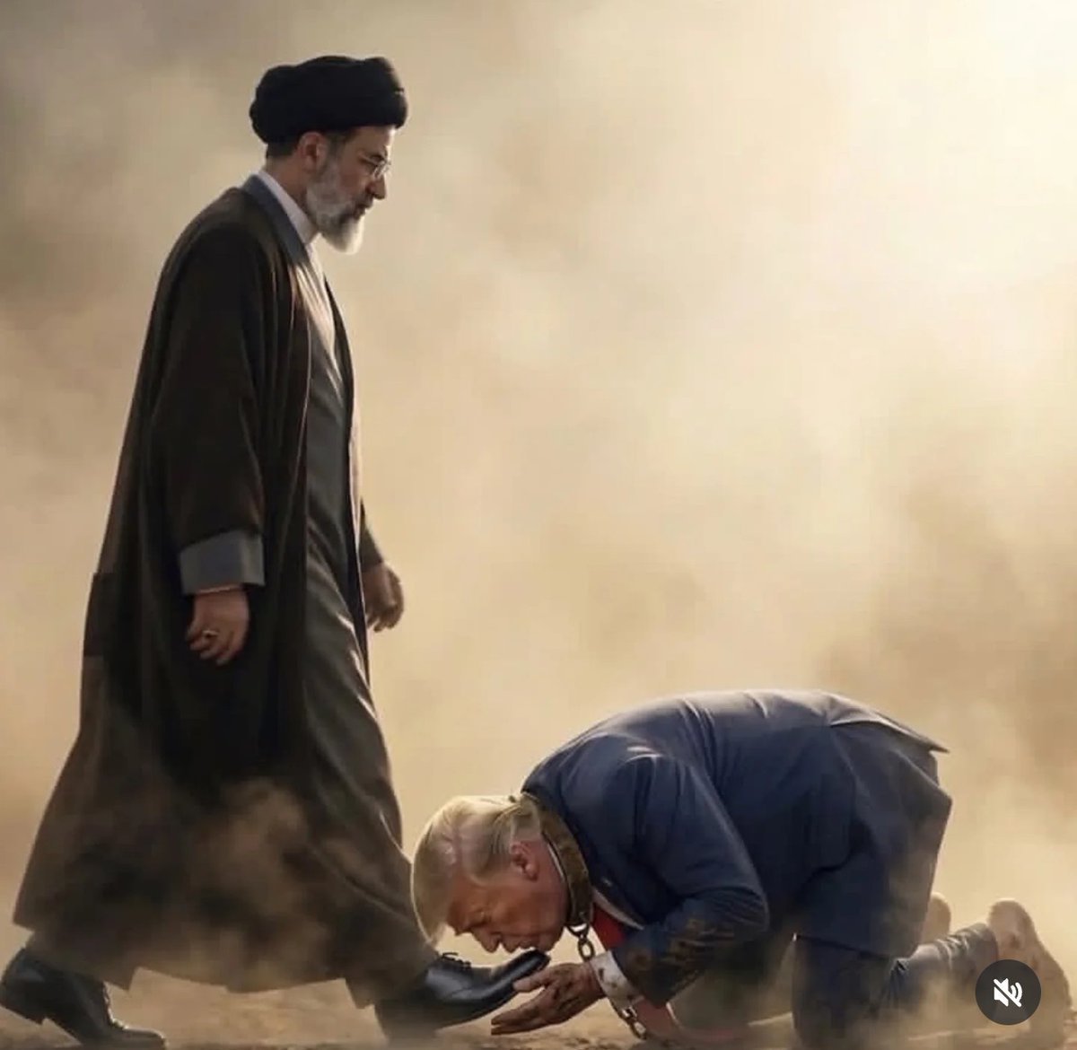 thehuman tweet media