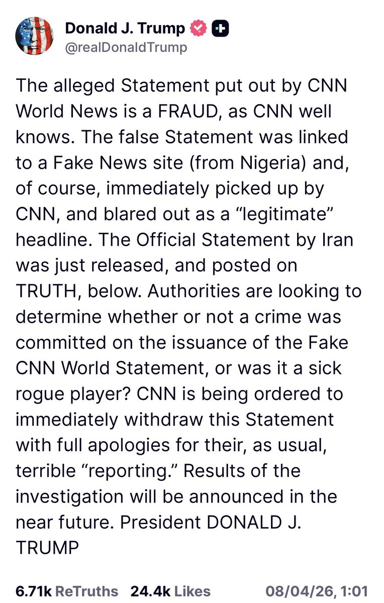 Mohammed Jammal tweet media