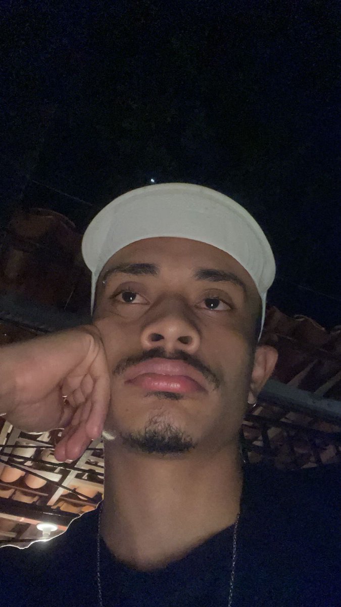 Ariano 🐏 NOVA CONTA tweet media