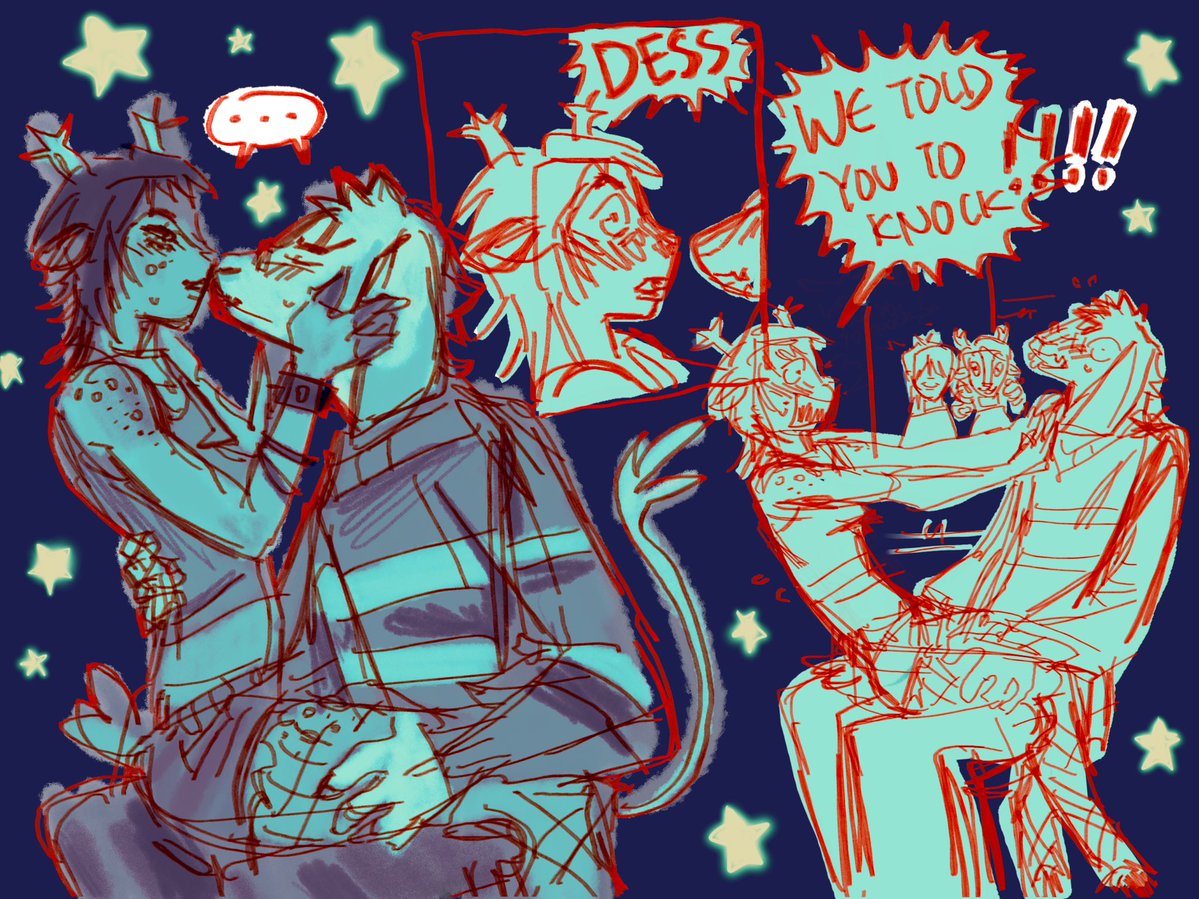 st4r.girl tweet media