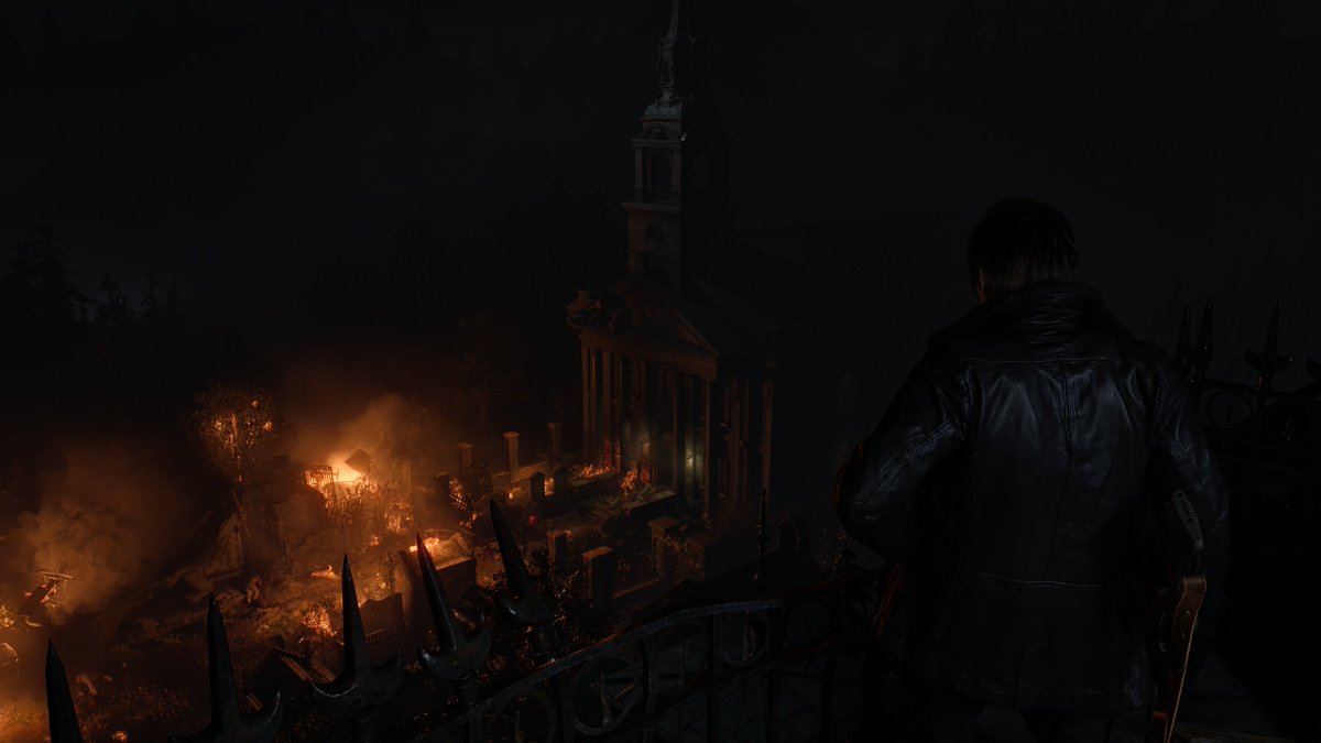 SaliM!BosS tweet media