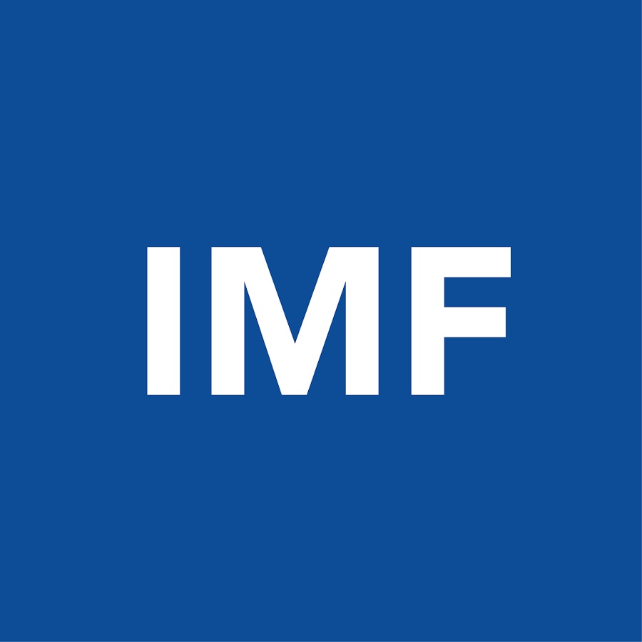 Altcoinbuzzio's tweet photo. THE IMF JUST LITERALLY TOLD THE WORLD THAT CRYPTO WON.

The absolute gatekeepers of global fiat are admitting that tokenization is taking over everything! 

They know the old system is completely broken and they are desperately looking at platforms like Chainlink to save them! https://t.co/LPouwPoDZO
