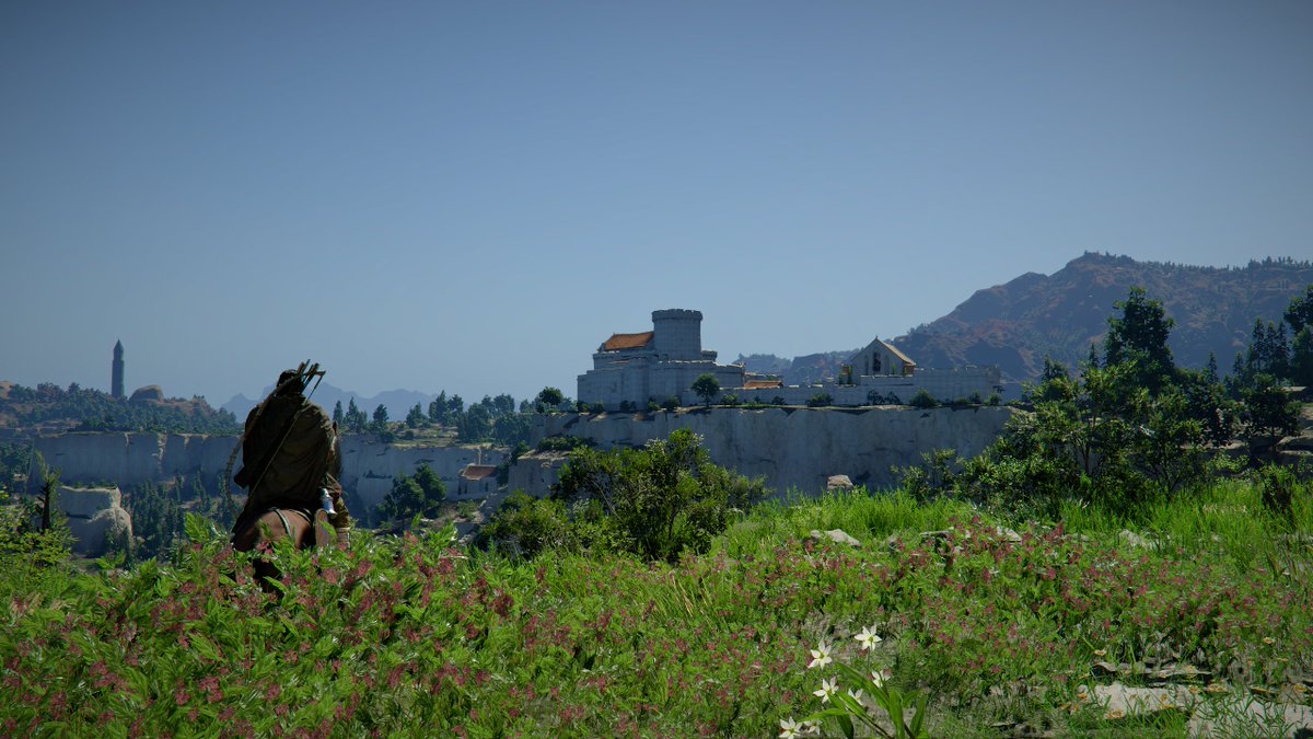 SaliM!BosS tweet media