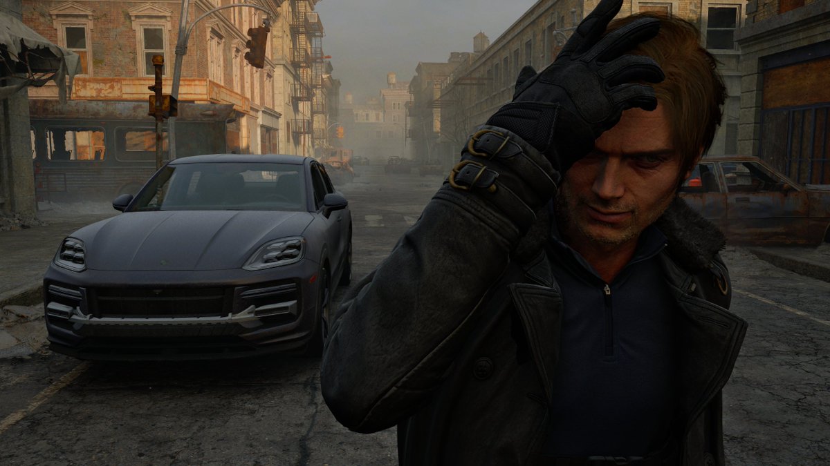 SaliM!BosS tweet media