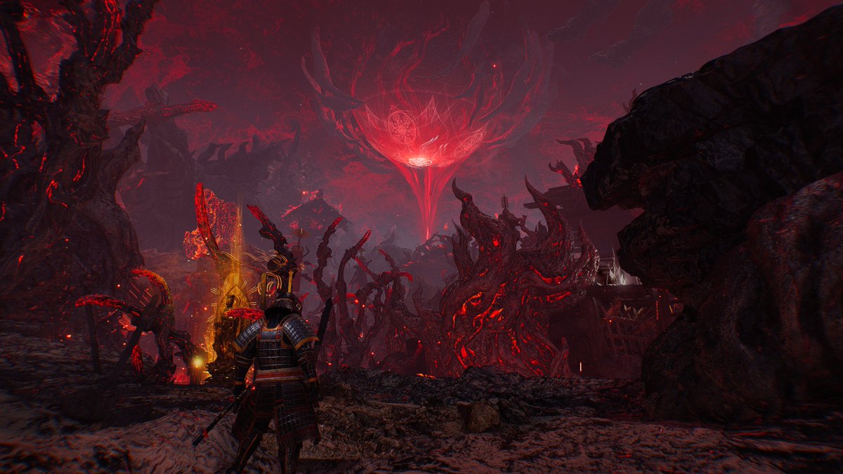 SaliM!BosS tweet media