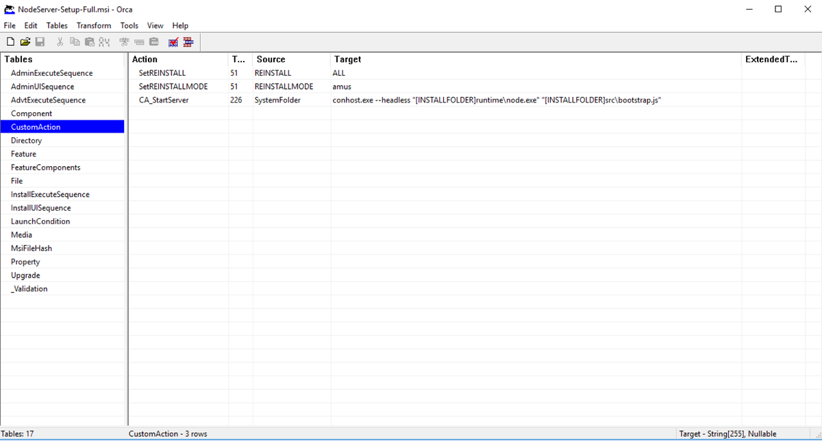 the_yellow_fall's tweet image. Netskope uncovers a Node.js-based ClickFix campaign using gRPC over Tor for stealthy crypto theft. A leaked file exposed their entire MaaS backend.

#ClickFix #CyberSecurity #NodeJS #Malware #InfoSec #CryptoTheft #Netskope
securityonline.info/clickfix-nodej…