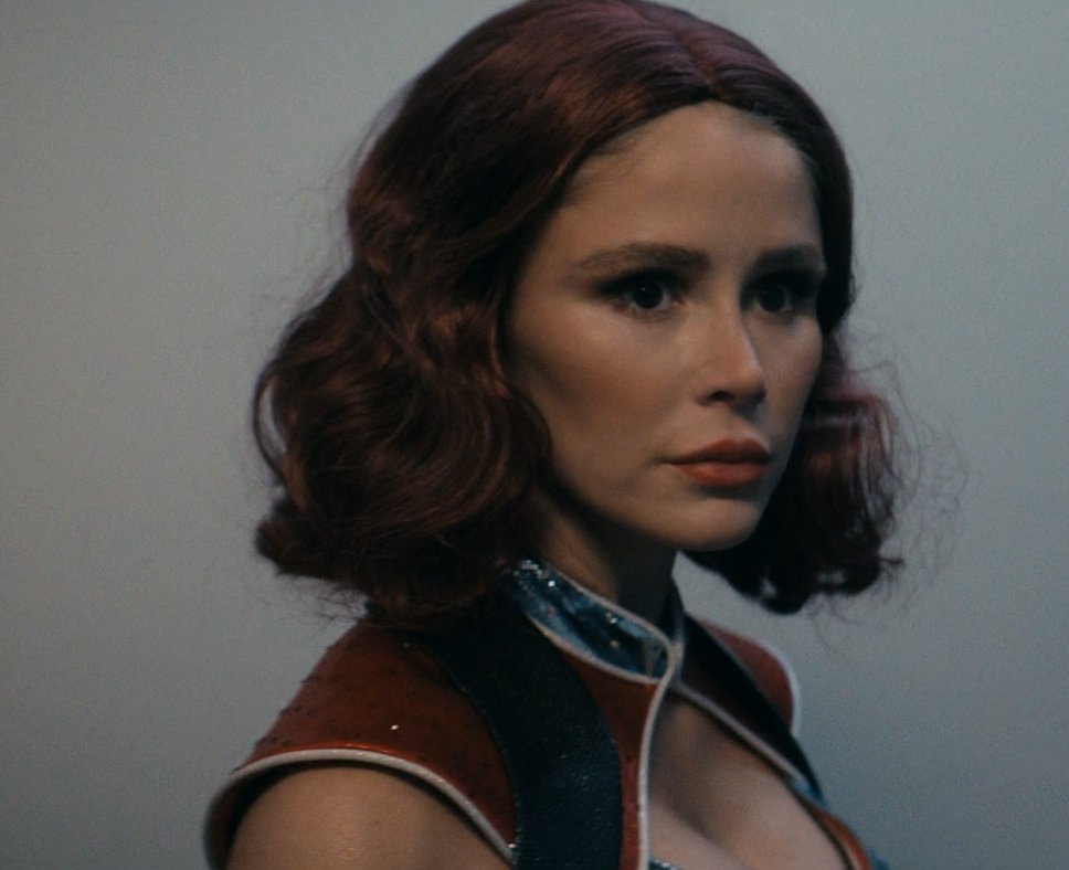 Janky Entertainment News tweet media