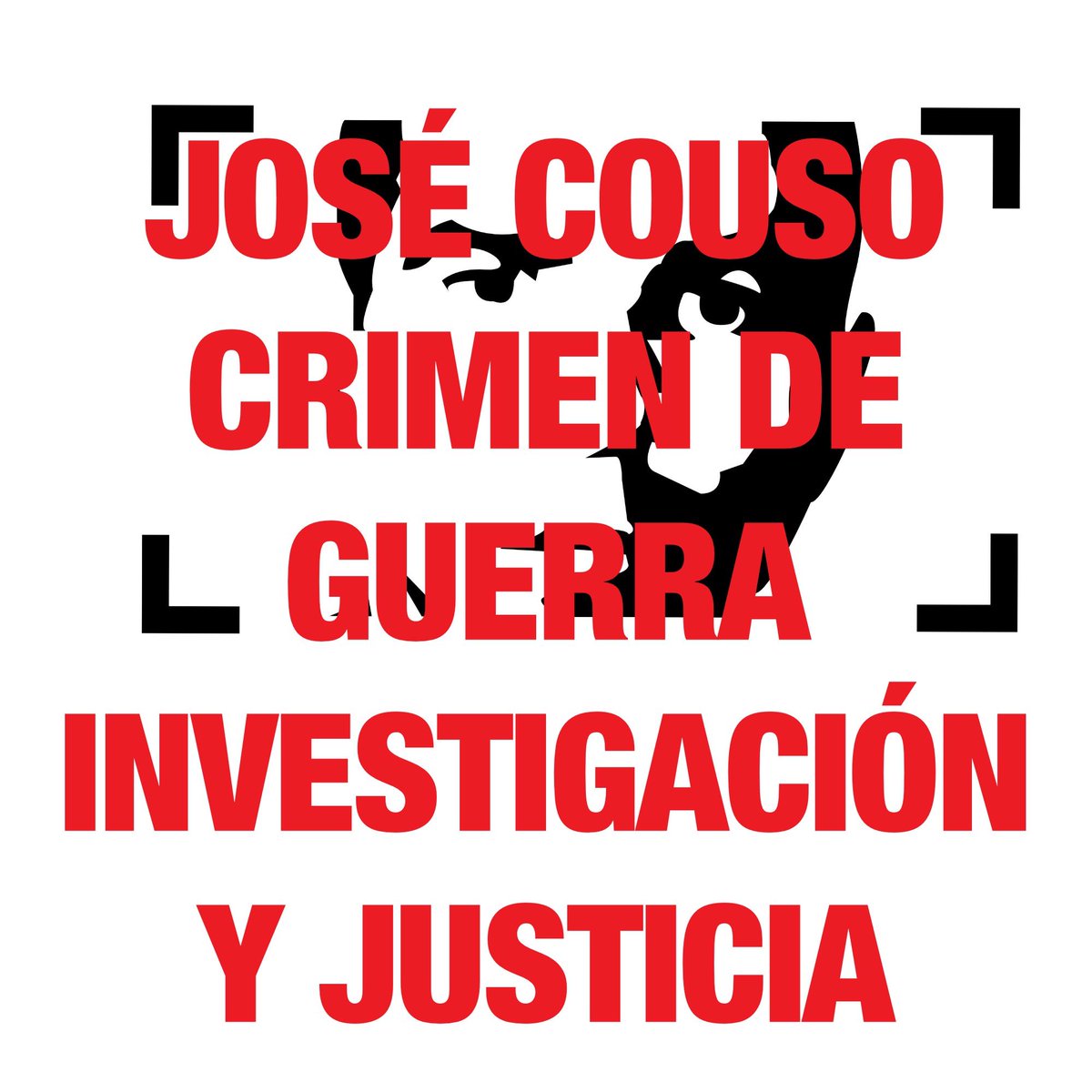 HAC Jose Couso tweet media