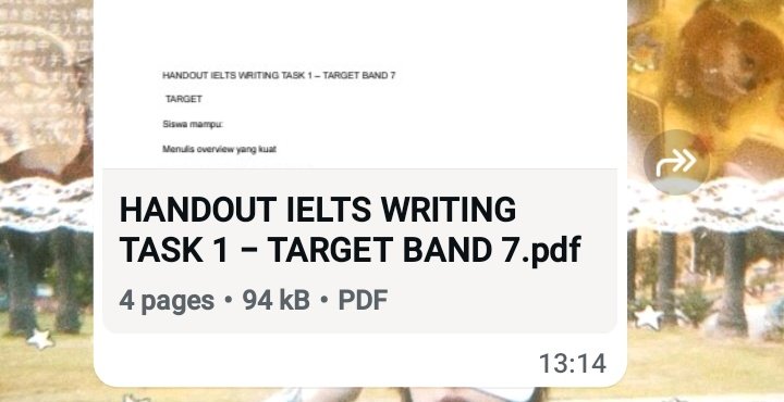 kaLe²⁷ tweet media