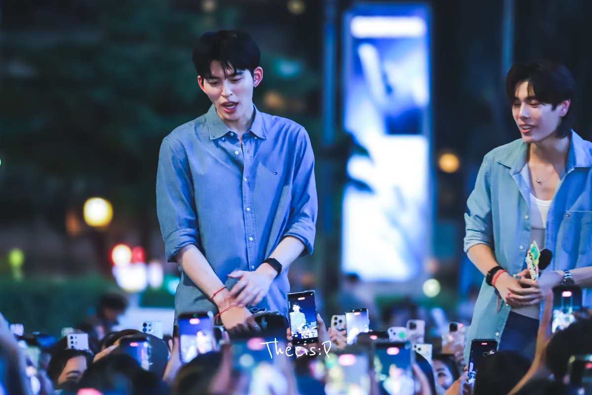 Theeis:P🖥🍑 tweet media