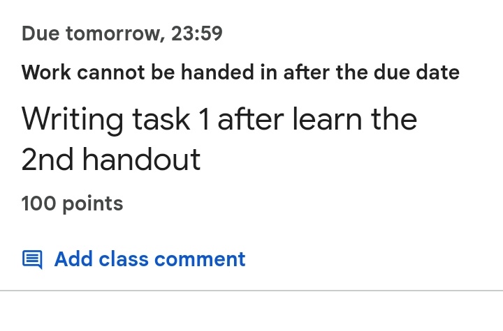 kaLe²⁷ tweet media