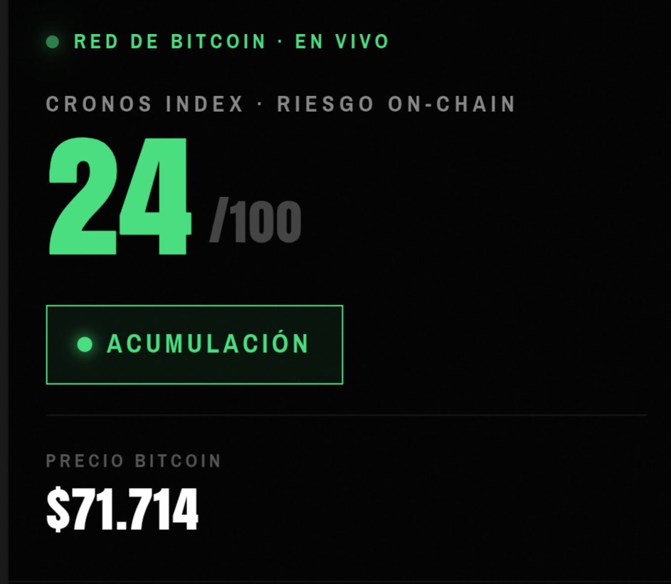 Iván López tweet media