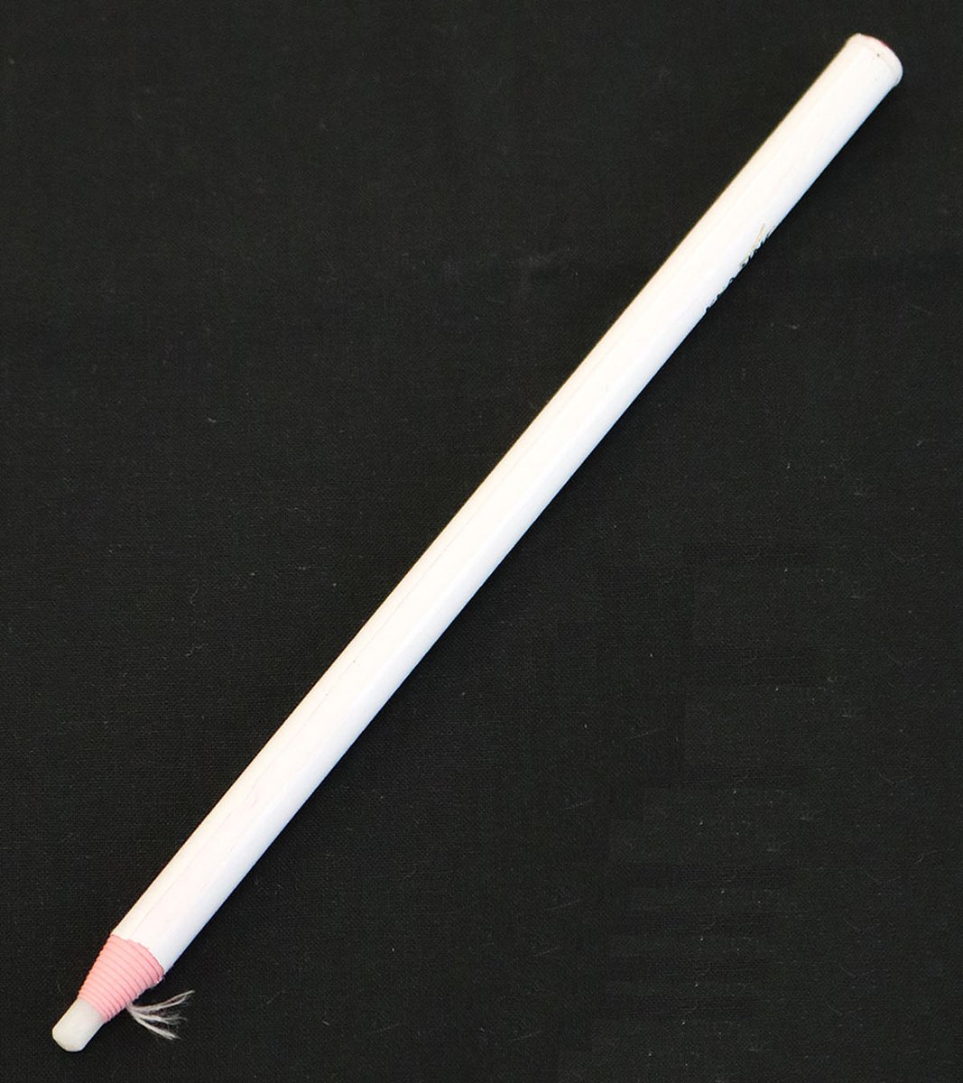 日本紐釦貿易株式会社 tweet media