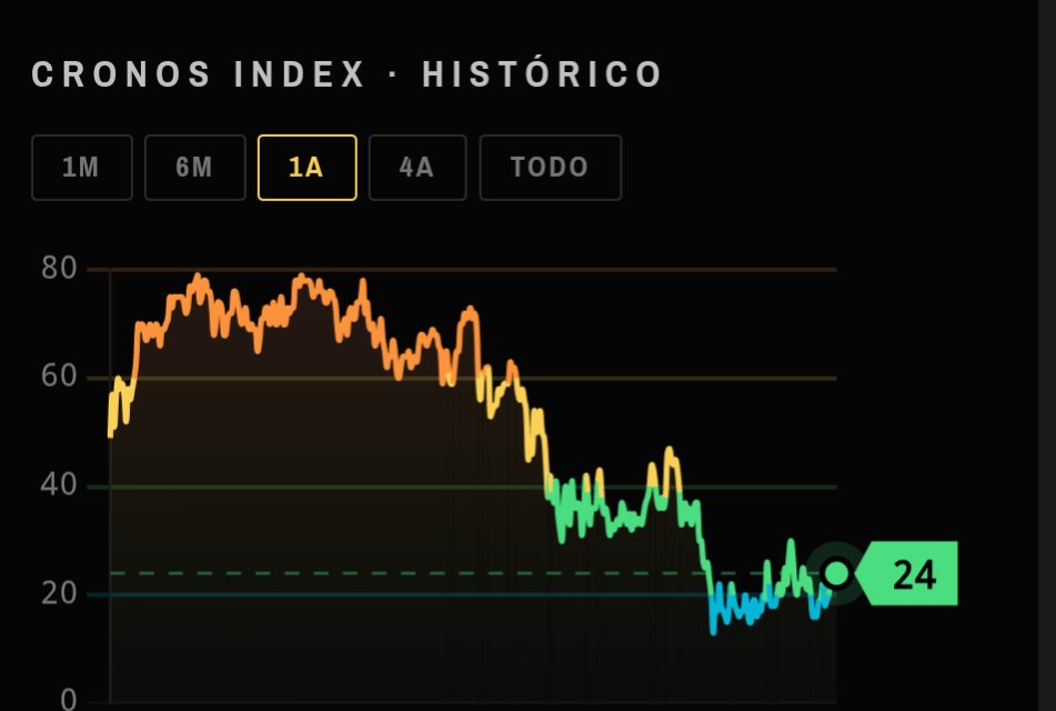 Iván López tweet media
