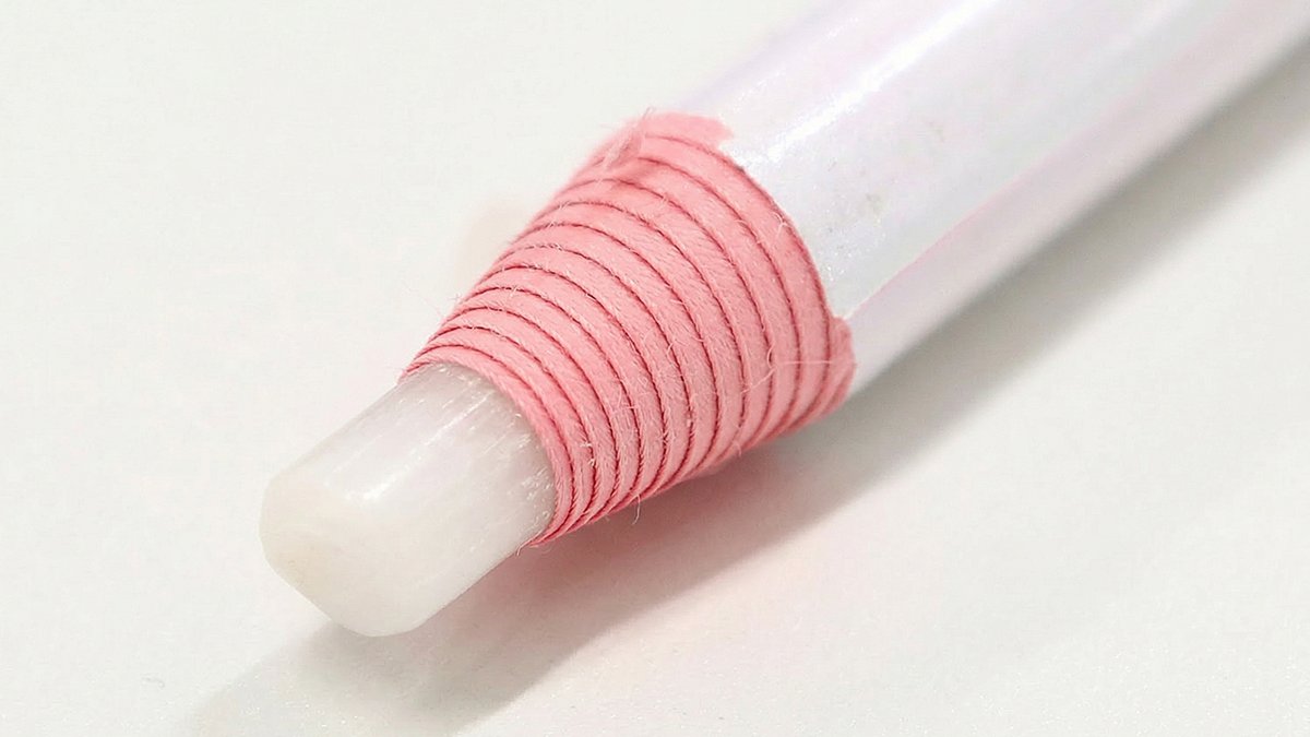 日本紐釦貿易株式会社 tweet media