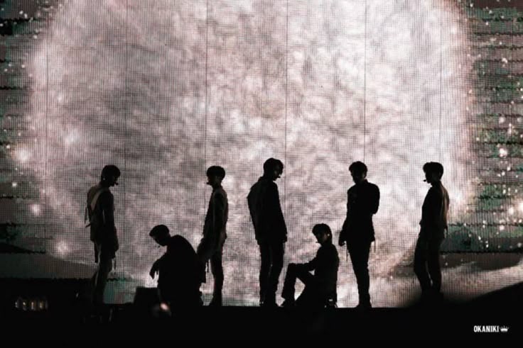 🐧🐹 tweet media