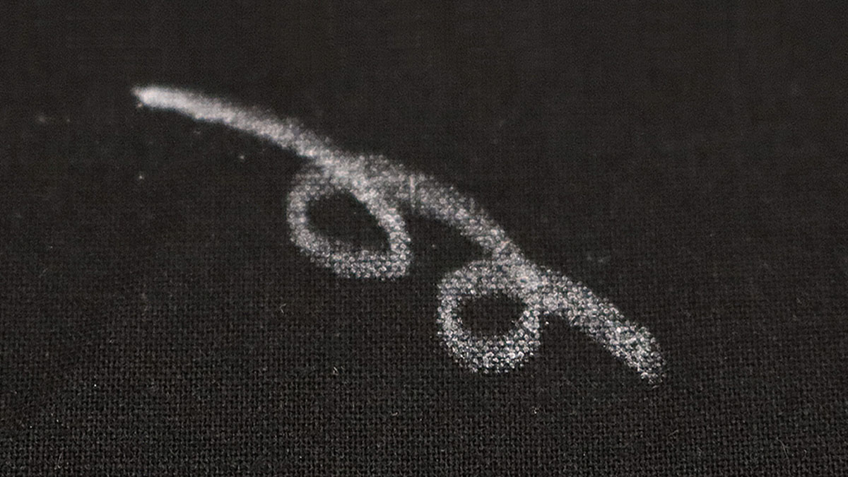 日本紐釦貿易株式会社 tweet media