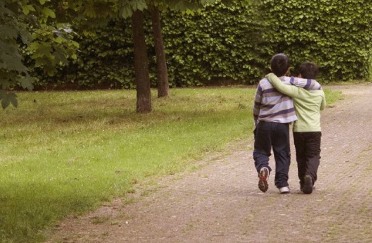 ماجد الرآقي tweet media