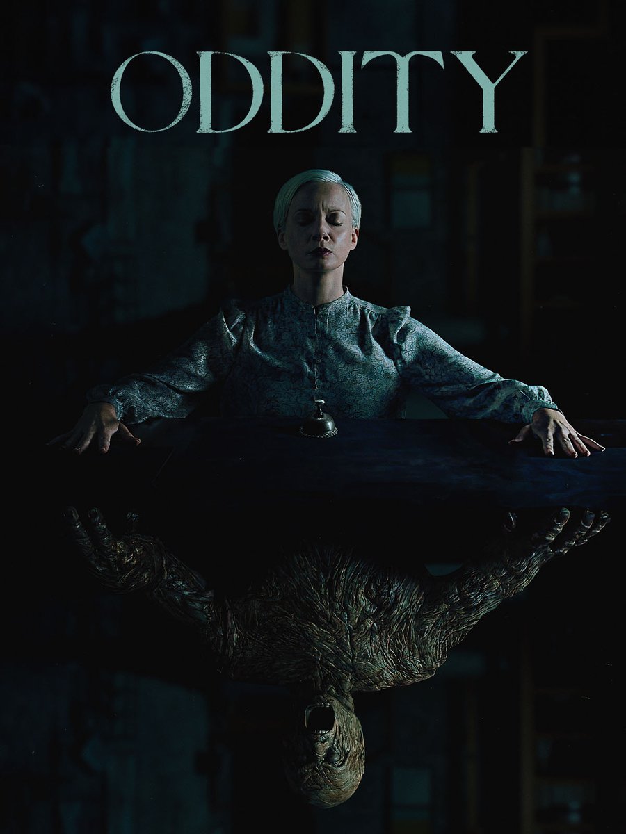 𝓐𝔂𝓾𝓶𝓲 🕊 tweet media