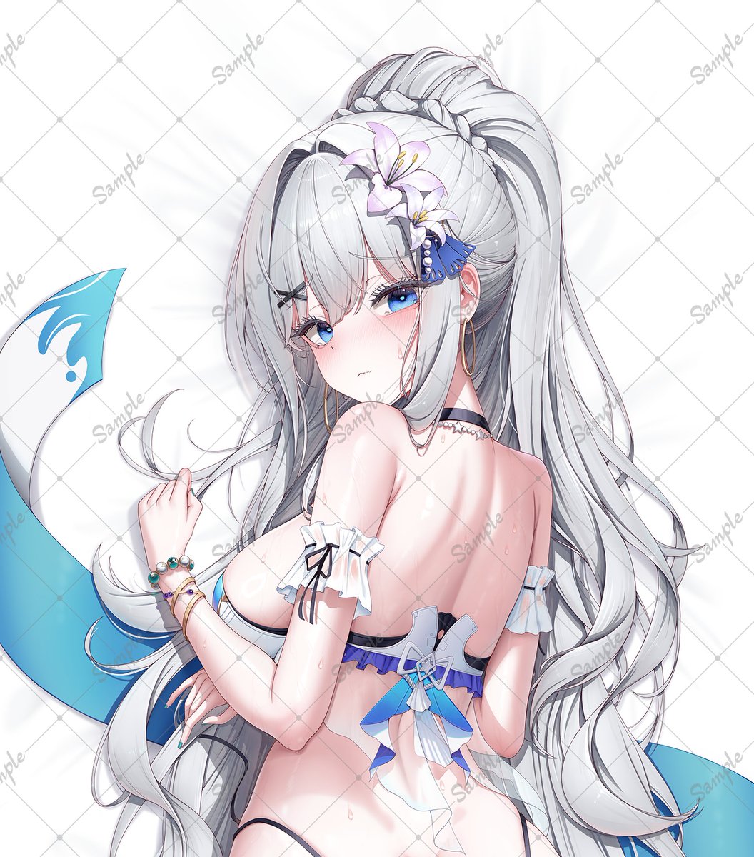 よーは🐧２日目東ア85b tweet media