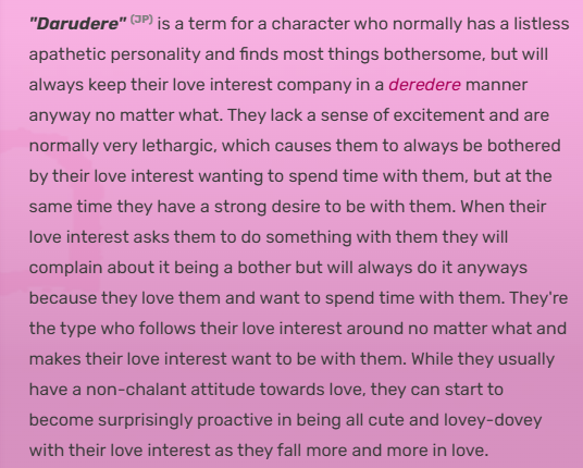 berry😄😄😁 tweet media