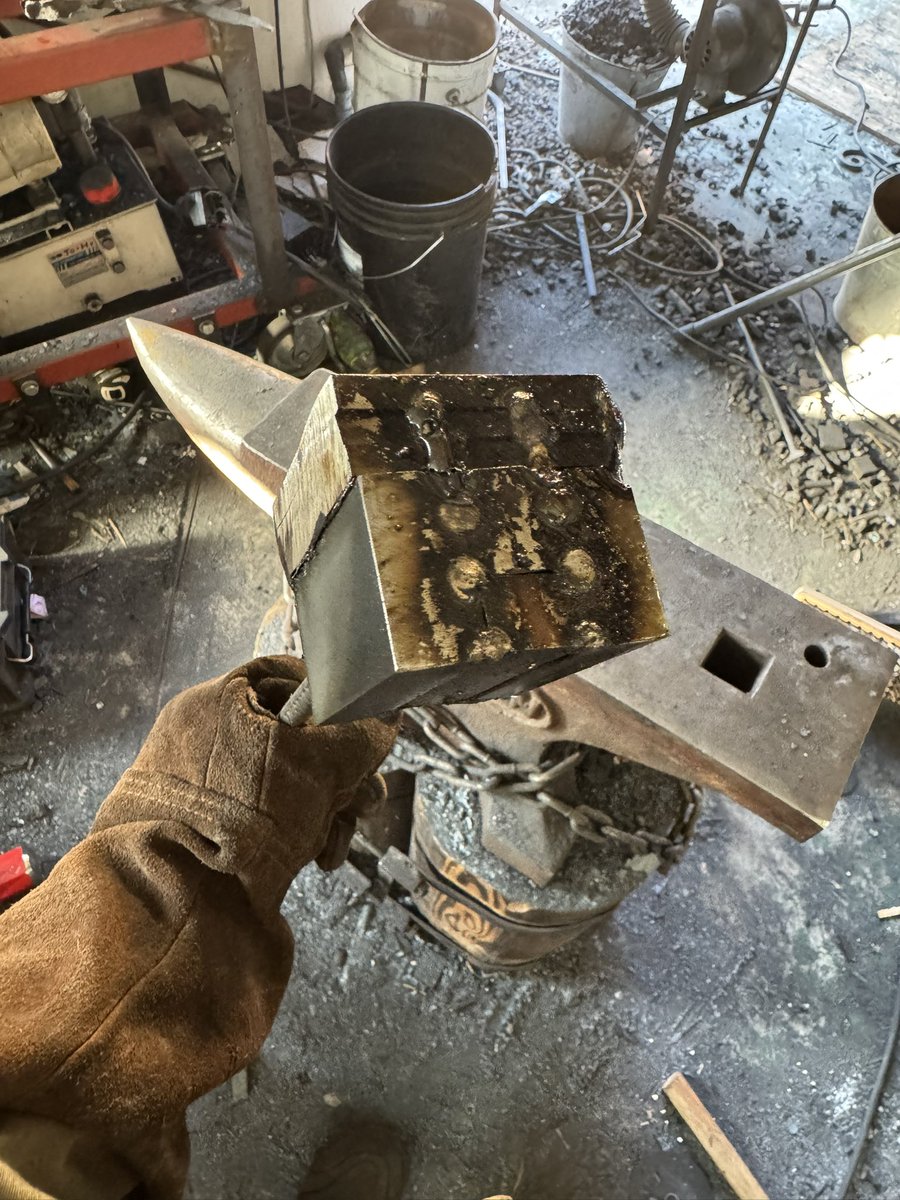 Shara Mori (Pagoscraft) tweet media