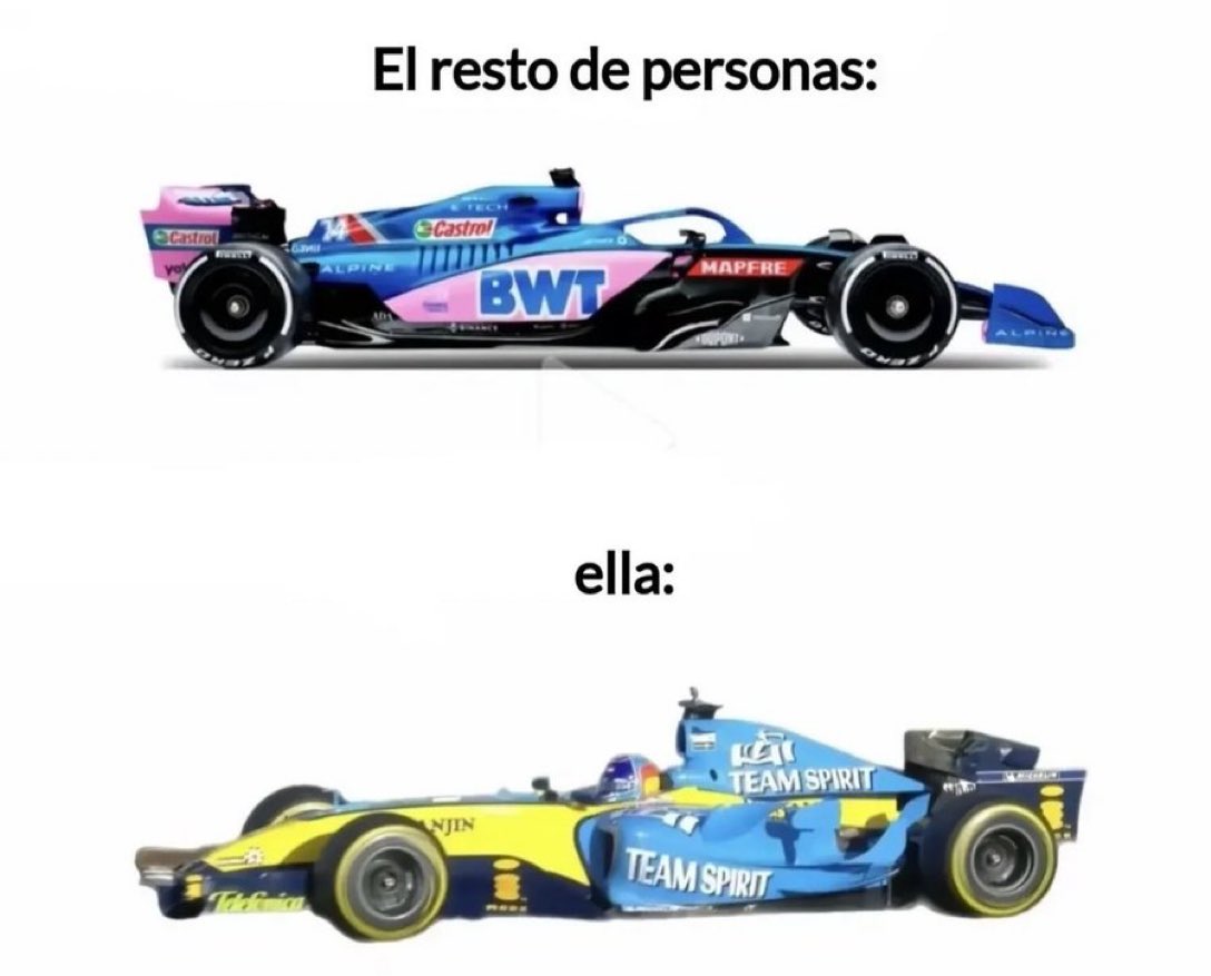 Buenos dias ❤️🫂
