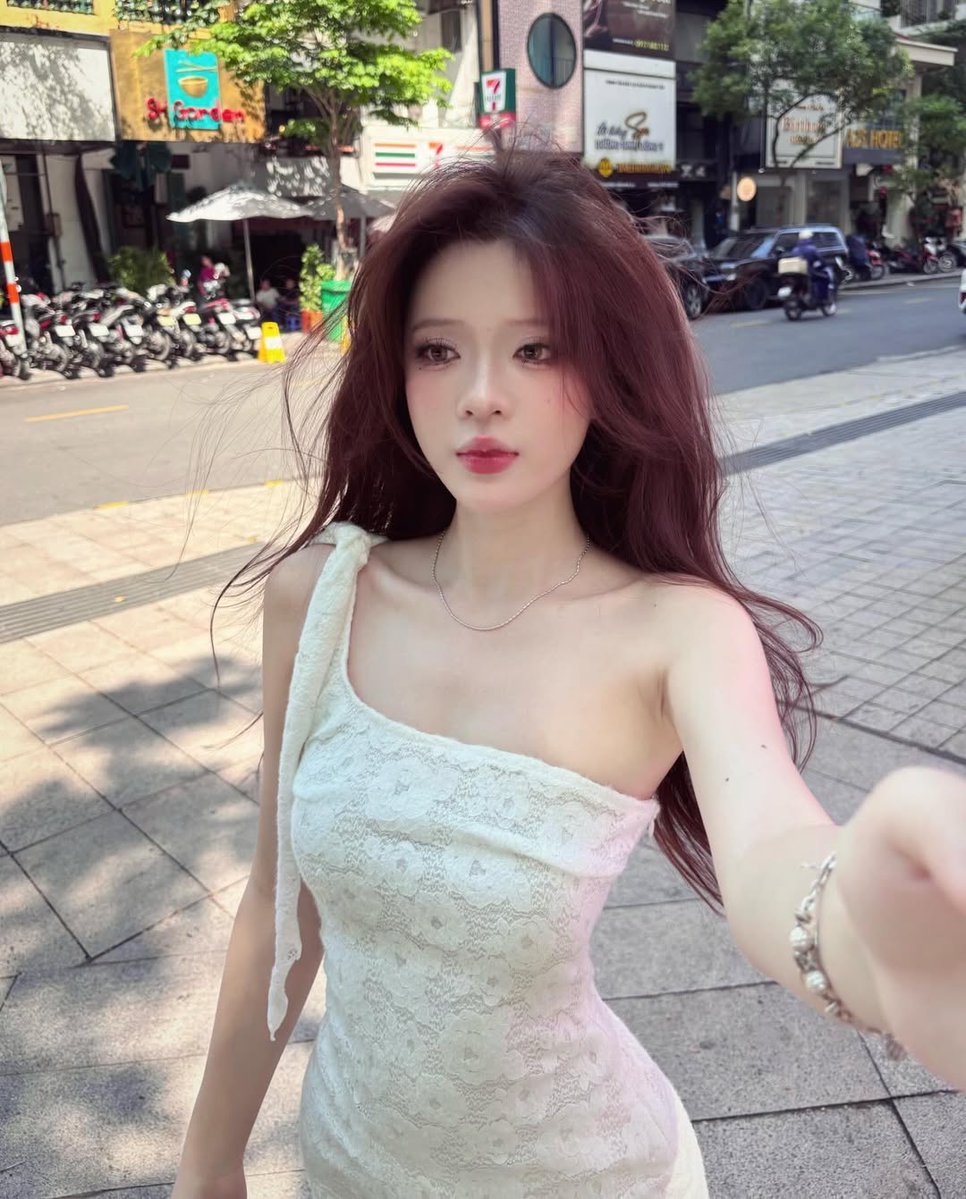 Luciane Rozete tweet media