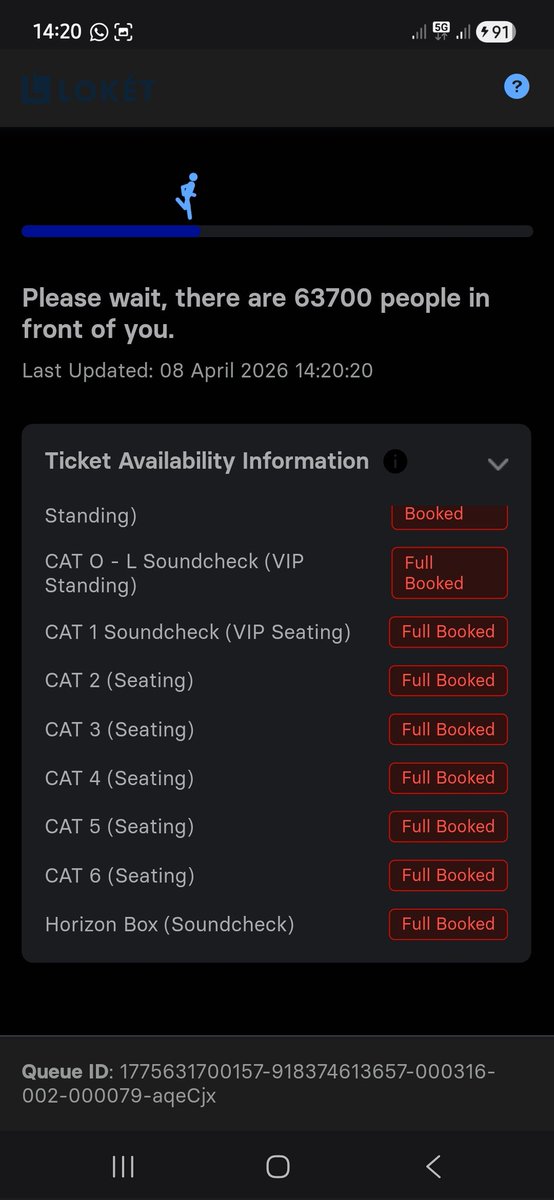 LMF 🚀 tweet media