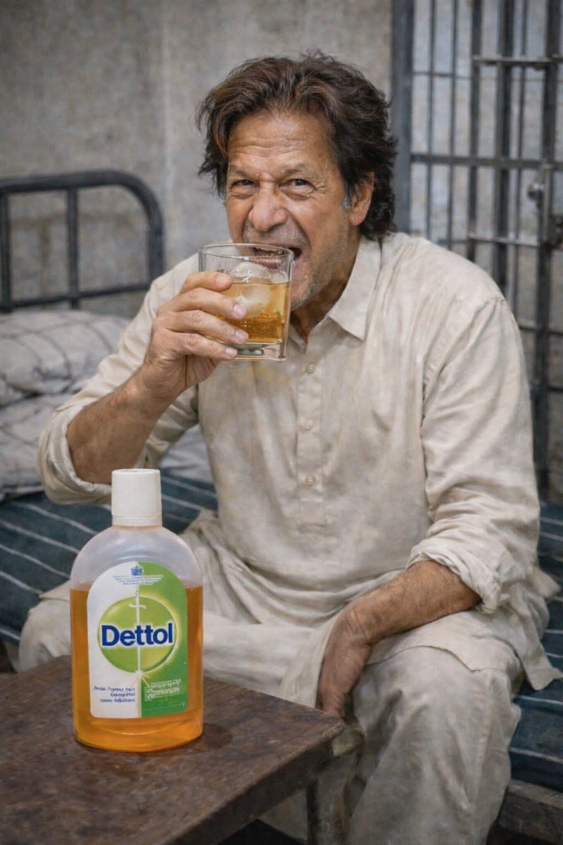 اس رات اپن 4:00بجے تک پیا۔🥃🥃🍺🍺😜🤣