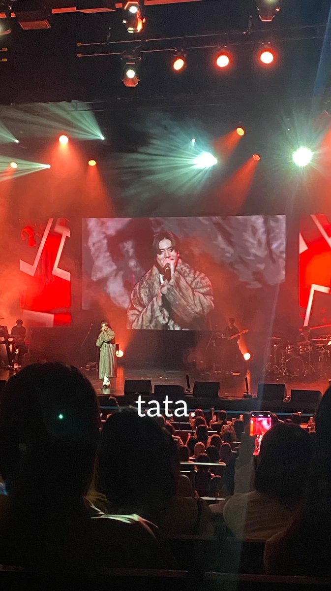 𝒕𝒂𝒕𝒂. tweet media